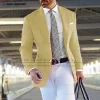 light gold