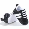 B84 black