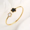 Bangle 1