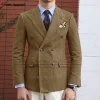 Brown-106