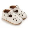 E117White