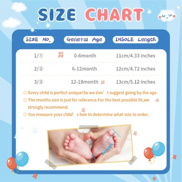 Summer Baby Boy Sandals Casual Sandals Fashion Toddler Boy Shoes 3 To 18 Months Boys for Shoes 6