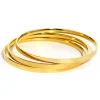 Gold-color