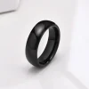 6mm Black