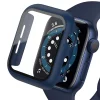 Midnight blue 8