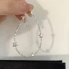 30HLZY0358-2