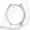 Lavender Purple