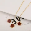 SET-Red 7
