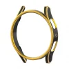 Gold Black