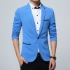 814 Sky Blue
