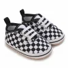 H-24BLACK-WHITE