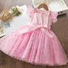 82PINK