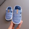 B202 Blue