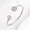 Bangle 16