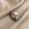 Ring-F3024613R