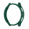 LGreen02
