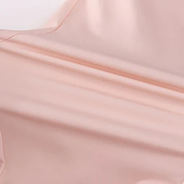 Girls High Waist Flared Pants for Spring and Autumn Kids Fashion Tight Leggings with Stylish Elastic Teenager Bottoms Clothes 4