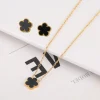 SET-Black 9