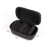 2 Slot Black