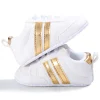 E-49GOLD