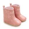 H-58PINK
