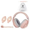 2-in-1 Pink
