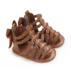 E-158BROWN