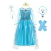 Elsa Set C