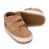 F23 Light brown