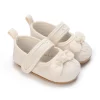 C-821APRICOT