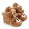 C-770BROWN