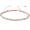 Sunstone