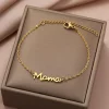 Gold-color