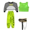 3pcs and belt