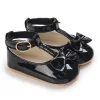 D83black