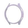 Lavender Purple