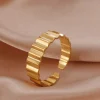 Style 7 Gold