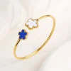 Bangle 8