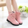 D18Pink