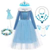 Dress Sets 5