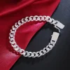 H032 10MM CHAIN