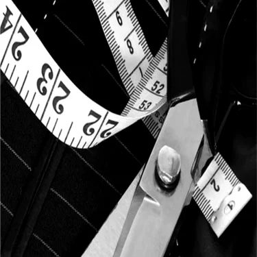 Slim Fit Men's 2 Pieces Suit Two Buttons Wedding Party Prom Suits Notch Lapel Jacket & Trousers for Wedding/Business 5