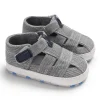 B202 Grey