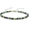 Zoisite