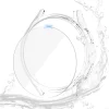 Transparent