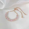 SL0003-R