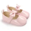 E16 Pink