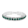 diamond green