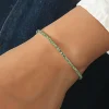 JB3132AP
