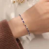 JB3132GL-OR